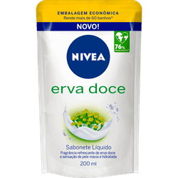 SABONETE LIQUIDO NIVEA SACHE 200ML ERVA DOCE.png
